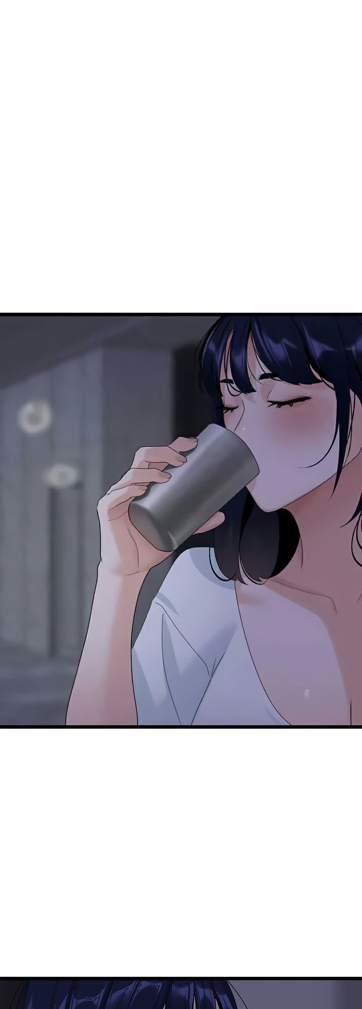 Doujin-Lc- อ่าน โดจิน มังฮวา เกาหลี ญี่ปุ่น จีน แปลไทย SSS-Class Undercover Agent ตอนที่ 1 2 3 4 5 6 7 8 9 10 11 12 13 14 ฟรี ไม่มีโฆษณา อ่าน โดจิน Manhwa เกาหลี ญี่ปุ่น จีน เรามีครบ คัดมาให้เน้นๆ โดจิน 18+ รับประกันความฟินโดย  Doujin Lc